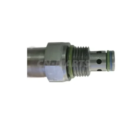 Rexroth R901394654 KSVSRAA/FNOV