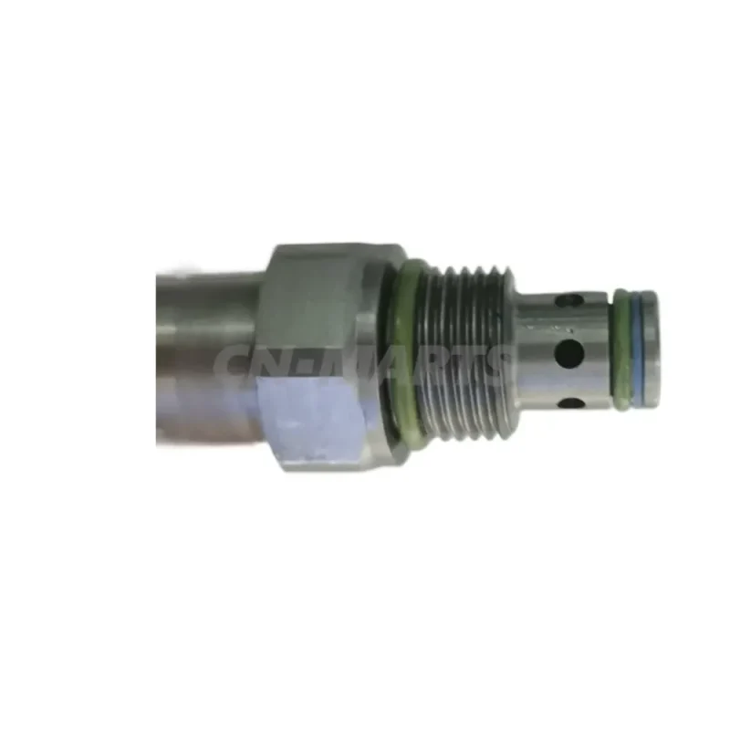 Rexroth R901394654 KSVSRAA/FNOV