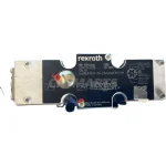 Rexroth R901400160 4WREE10V1-75-2X/G24K31/F1M