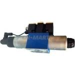 Rexroth R901400160 4WREE10V1-75-2X/G24K31/F1M