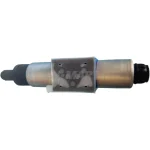 Rexroth R901400160 4WREE10V1-75-2X/G24K31/F1M
