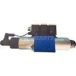 Rexroth R901400160 4WREE10V1-75-2X/G24K31/F1M