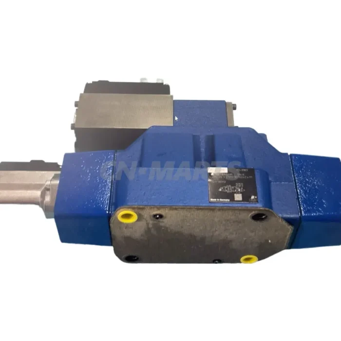 Rexroth R901404331 4WRLE16V250L-4X/MXY/24A1
