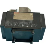 Rexroth R901406026 4WS2EM10-52/5B11XHT315K31EV