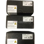 Rexroth R901413449 VT-HPC-1-11/M-0-00/00