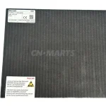 Rexroth R901413449 VT-HPC-1-11/M-0-00/00
