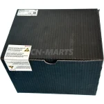 Rexroth R901413449 VT-HPC-1-11/M-0-00/00