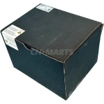 Rexroth R901413449 VT-HPC-1-1X/M-0-00/
