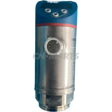 Rexroth R901425473 HEDE10-3X/100/1/-G1-K35-0