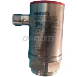 Rexroth R901425473 HEDE10-3X/100/1/-G1-K35-0