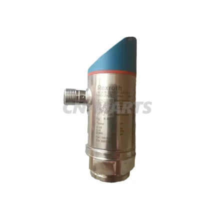 Rexroth R901425475 HEDE10-31/400/1/-Gi-K35-0