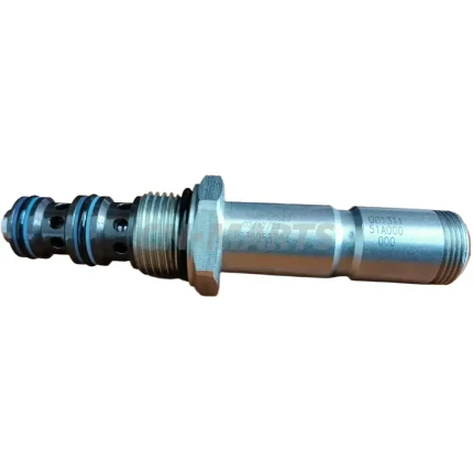Rexroth R901435524