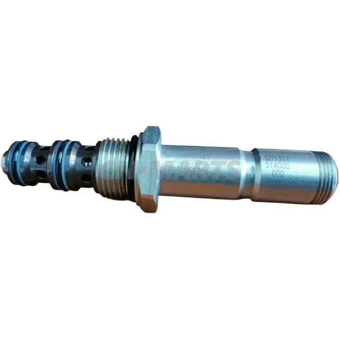 Rexroth R901435524