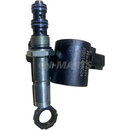 Rexroth R901435524
