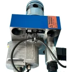 Rexroth R901436321 2WFCE50S1500L-10/M/24A1