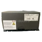 Rexroth R901439034 VT-MSPA1-2X/A5/000/000