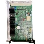 Rexroth R901439034 VT-MSPA1-2X/A5/000/000
