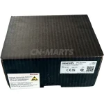 Rexroth R901439037 VT-MSPA2-21/A5/000/000