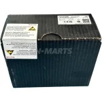 Rexroth R901439037 VT-MSPA2-21/A5/000/000