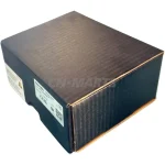 Rexroth R901439038 VT-MSPA2-2X/F5/000/000