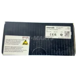 Rexroth R901439038 VT-MSPA2-2X/F5/000/000