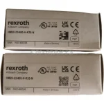 Rexroth R901466598 HM20-23/400-H-K35-N