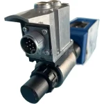 Rexroth R901483242 Z3DREE10VP2-1X/50XL