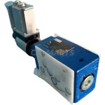 Rexroth R901483242 Z3DREE10VP2-1X/50XL