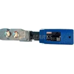 Rexroth R901483242 Z3DREE10VP2-1X/50XL