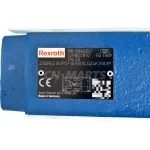 Rexroth R901483242 Z3DREE10VP2-1X/50XL