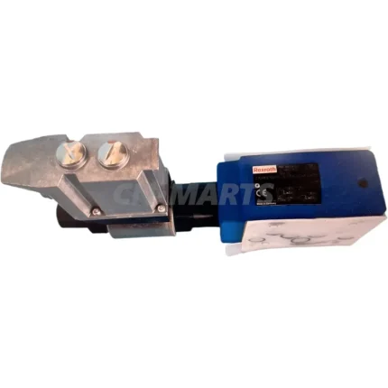 Rexroth R901483242 Z3DREE10VP2-1X/50XLG24K31A1M