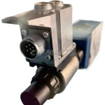 Rexroth R901483242 Z3DREE10VP2-1X/50XLG24K31A1M