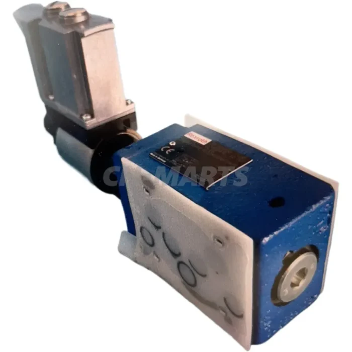 Rexroth R901483242 Z3DREE10VP2-1X/50XLG24K31A1M