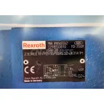 Rexroth R901483242 Z3DREE10VP2-1X/50XLG24K31A1M