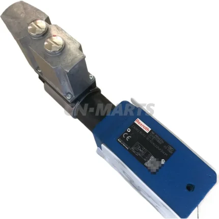 Rexroth R901483244 Z3DREE10VP2-10/100XLG24K31A1M