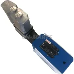 Rexroth R901483244 Z3DREE10VP2-10/100XLG24K31A1M