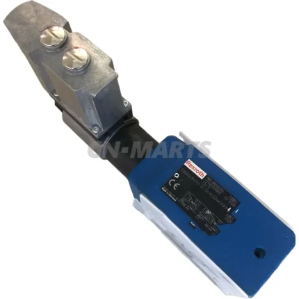 Rexroth R901483244 Z3DREE10VP2-10/100XLG24K31A1M