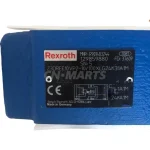 Rexroth R901483244 Z3DREE10VP2-10/100XLG24K31A1M
