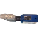 Rexroth R901483246Z3DREE10VP2-10/200XLG24K31A1M