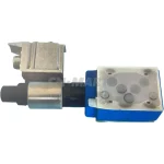 Rexroth R901483246Z3DREE10VP2-10/200XLG24K31A1M