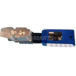 Rexroth R901483247 Z3DREE10VP2-10/315XLG24K31A1M