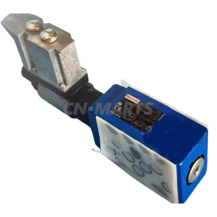 Rexroth R901483247 Z3DREE10VP2-10/315XLG24K31A1M