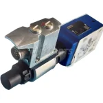Rexroth R901483247 Z3DREE10VP2-10/315XLG24K31A1M