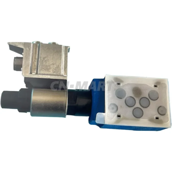 Rexroth R901483247 Z3DREE10VP2-10/315XLG24K31A1M