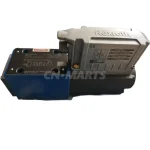 Rexroth R901494254 4WRPEH10C4B50L-32/M/24A1