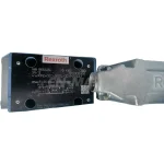 Rexroth R901494254 4WRPEH10C4B50L-32/M/24A1