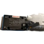 Rexroth R901494254 4WRPEH10C4B50L-32/M/24A1