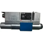 Rexroth R901495957 4WREE6E16-30/V/24A1-655