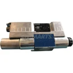 Rexroth R901496430 4WREE 6 E32-30/V/24A1
