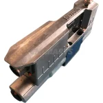 Rexroth R901496430 4WREE 6 E32-30/V/24A1